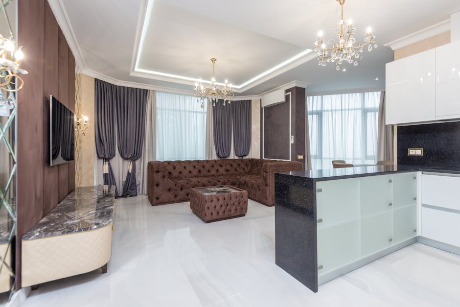 Vue aérienne de Strasbourg avec ses bâtiments historiques et sa cathédrale